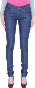 ONLY Regular Fit Women's Jeans