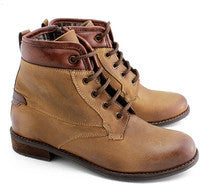 Willywinkies ww-505 Boots