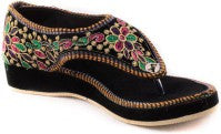 Paduki Women Flats