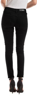 Shuffle Slim Fit Women's Jeans