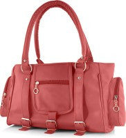 Alia Hand-held Bag