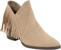 Truffle Collection Boots