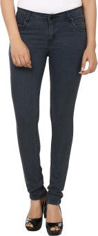 HRX Regular Fit Women's Jeans