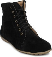 Beonza Boots