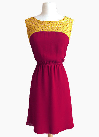 Shiney Drees