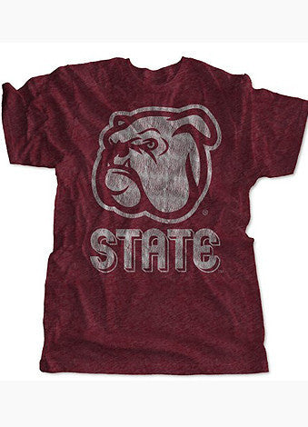 Dawg State T-shirt