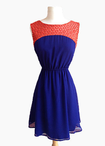 Shiney Drees