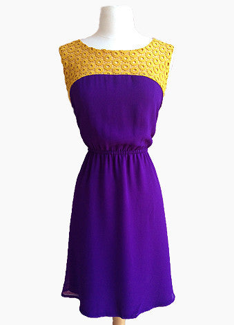 Shiney Drees